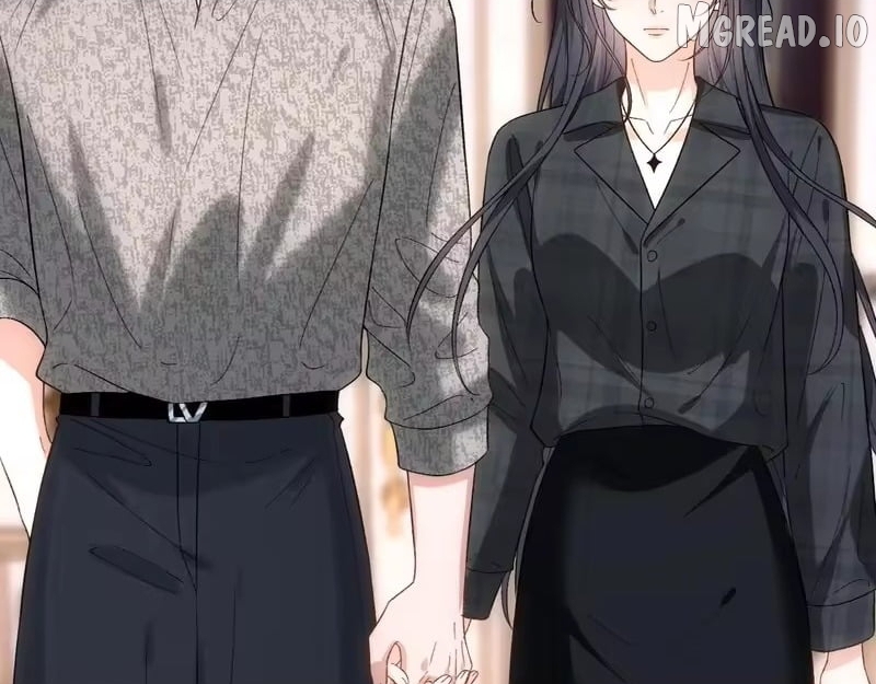 Madam and Her Daily Online Face-Slapping Chapter 237  - page 89